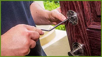 Neighborhood Locksmith Services Wethersfield, CT 860-973-2423 - 1-locks-Locksmith