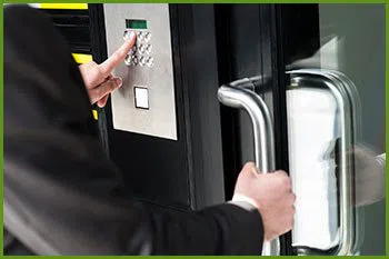 Neighborhood Locksmith Services Wethersfield, CT 860-973-2423 - 11-commercial-locksmith