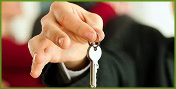 Neighborhood Locksmith Services Wethersfield, CT 860-973-2423 - 12-rekeying