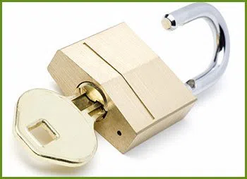 Neighborhood Locksmith Services Wethersfield, CT 860-973-2423 - 15-lock-and-key-service