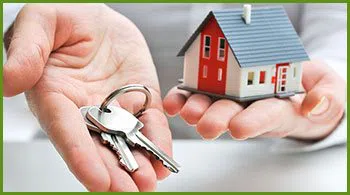 Neighborhood Locksmith Services Wethersfield, CT 860-973-2423 - 16-emergency-unlock