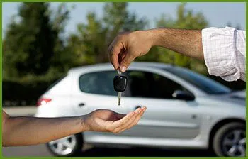 Neighborhood Locksmith Services Wethersfield, CT 860-973-2423 - 17-new-car-keys