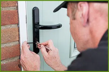 Neighborhood Locksmith Services Wethersfield, CT 860-973-2423 - 2-local-locksmith