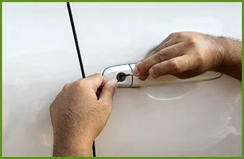 Neighborhood Locksmith Services Wethersfield, CT 860-973-2423 - 21-car-locksmith