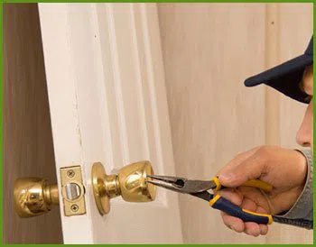 Neighborhood Locksmith Services Wethersfield, CT 860-973-2423 - 4-fast-locksmith