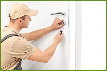 Neighborhood Locksmith Services Wethersfield, CT 860-973-2423 - 5-lock-repair
