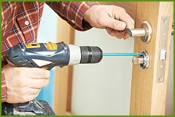 Neighborhood Locksmith Services Wethersfield, CT 860-973-2423 - 6-lock-installation