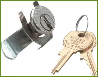 Neighborhood Locksmith Services Wethersfield, CT 860-973-2423 - 8-mailbox-locks