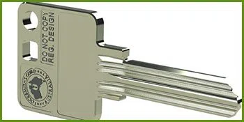 Neighborhood Locksmith Services Wethersfield, CT 860-973-2423 - 9-rekey-to-master