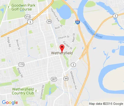 logo-image - Wethersfield-CT