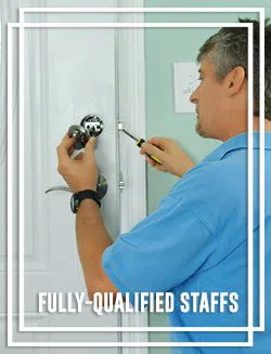 Neighborhood Locksmith Services Wethersfield, CT 860-973-2423 - about-page-cont-68-25mod