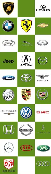 Neighborhood Locksmith Services Wethersfield, CT 860-973-2423 - aut-side-logo