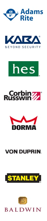 Neighborhood Locksmith Services Wethersfield, CT 860-973-2423