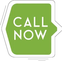 Neighborhood Locksmith Services Wethersfield, CT 860-973-2423 - call-68-25mod