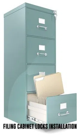 Neighborhood Locksmith Services Wethersfield, CT 860-973-2423 - comm-cont-68-25mod-002