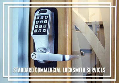 Neighborhood Locksmith Services Wethersfield, CT 860-973-2423 - comm-cont-68-25mod