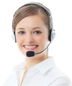 Neighborhood Locksmith Services Wethersfield, CT 860-973-2423 - customer-care-68-25mod