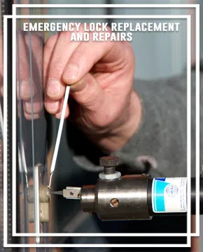 Neighborhood Locksmith Services Wethersfield, CT 860-973-2423 - emer-cont-68-25mod