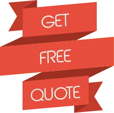 Neighborhood Locksmith Services Wethersfield, CT 860-973-2423 - free-quote-68-15mod