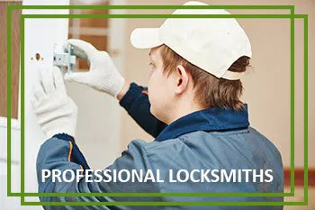 Neighborhood Locksmith Services Wethersfield, CT 860-973-2423