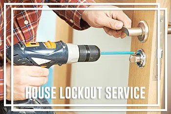 Neighborhood Locksmith Services Wethersfield, CT 860-973-2423 - house-lockout-68-25mod