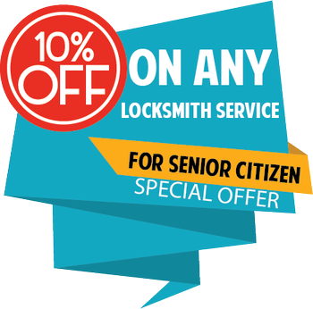 Neighborhood Locksmith Services Wethersfield, CT 860-973-2423