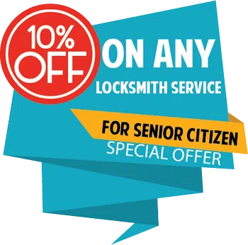Neighborhood Locksmith Services Wethersfield, CT 860-973-2423 - offers-68-25mod