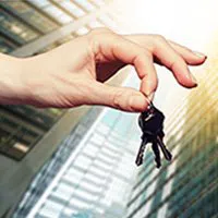 Neighborhood Locksmith Services Wethersfield, CT 860-973-2423 - sid-serv-comm-68-25mod