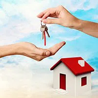 Neighborhood Locksmith Services Wethersfield, CT 860-973-2423