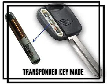 Neighborhood Locksmith Services Wethersfield, CT 860-973-2423 - transp-key-made-68-25mod